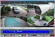 Viewtron Security Camera Software Apps
